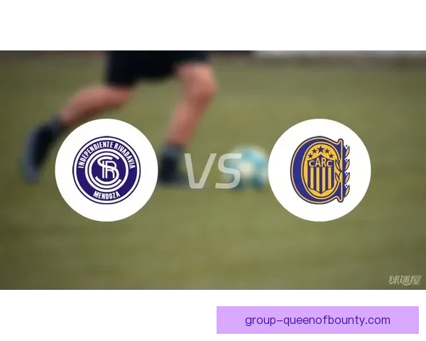 巴拉卡斯中央后备队主场告负罗萨里奥中央后备队三球完胜