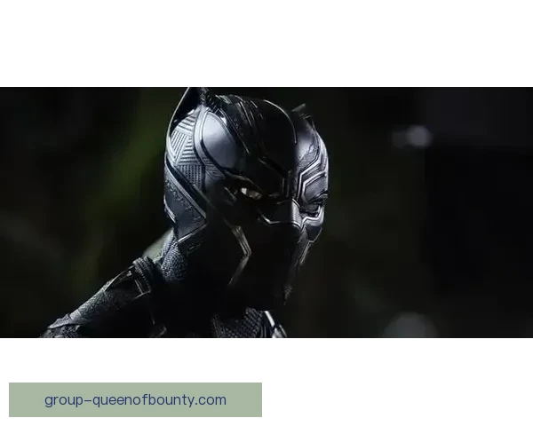 莫纳洛黑豹逆转塔格拉诺联二比一精彩对决全场亮点解析与赛后深度点评