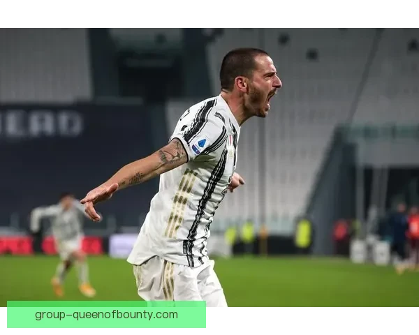 布列斯特迪纳摩主场2比0战胜沃尔纳平斯克迎来连胜佳绩