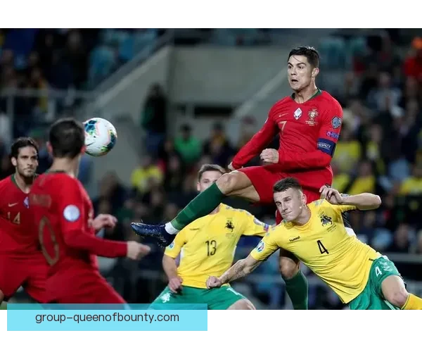 费利亚斯关键进球力助球队小胜尚蒂利一球定胜负