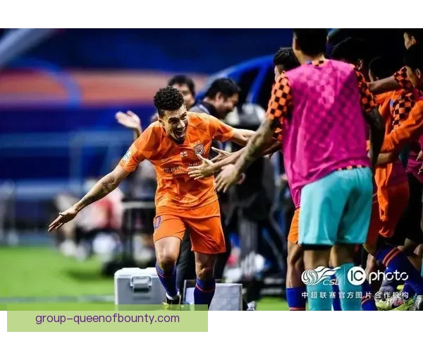 尼格德主场小胜宾高尔斯波精彩战报分析与赛后点评