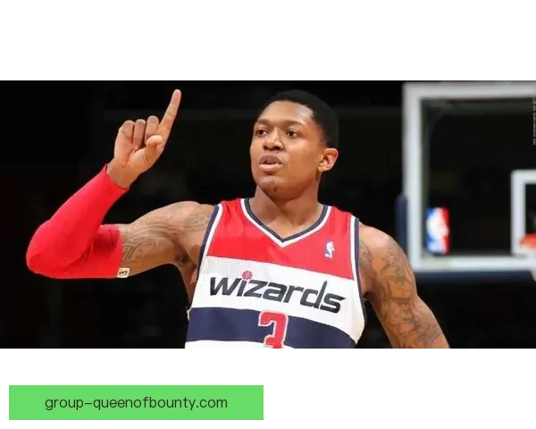 贝利西亚比尔岑不敌泰尼恩遭遇失利比分0比2分析