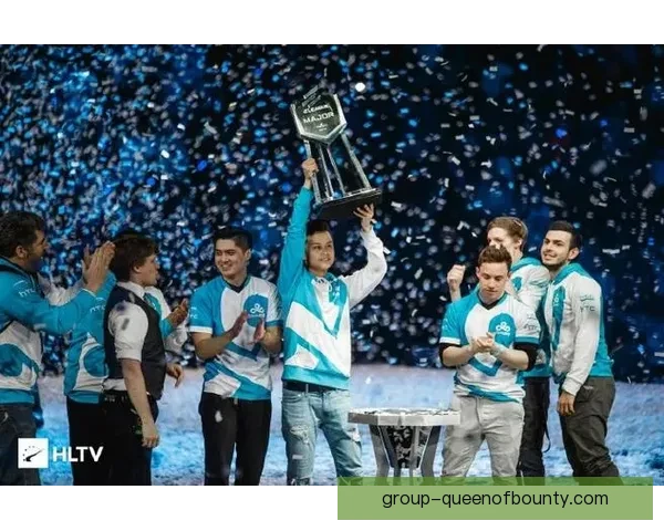 尤文都德彼德拉斯遗憾败北 波士顿河客场逆转赢得关键胜利