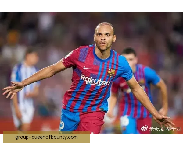 科特赖克主场二比零击败根特B队展现攻防实力迎来关键胜利巩固排名