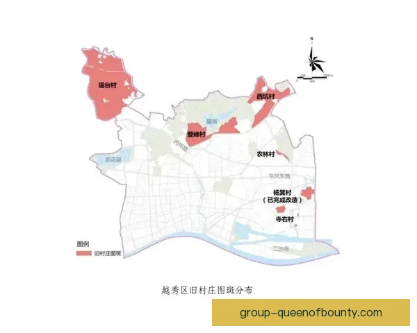 米德法特2至5奥尔堡区域探索与发展潜力分析