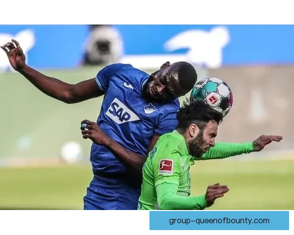 围绕乌拉恩主场0比3不敌贝鲁姆的比赛复盘与战术问题深度解析