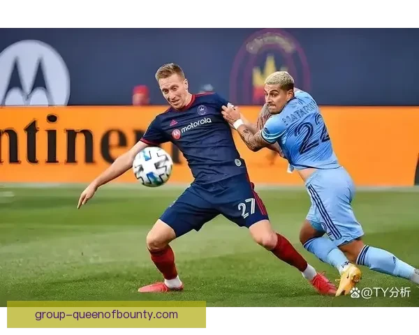 芝加哥火焰小胜纳什维尔SC展现稳健防守实力